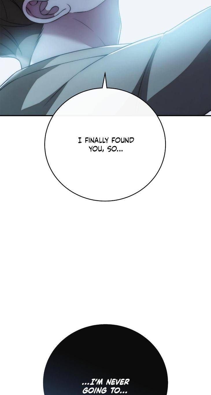 Unfinished-Business-By-Ant-Studio-Mature-Version-Eng page 43