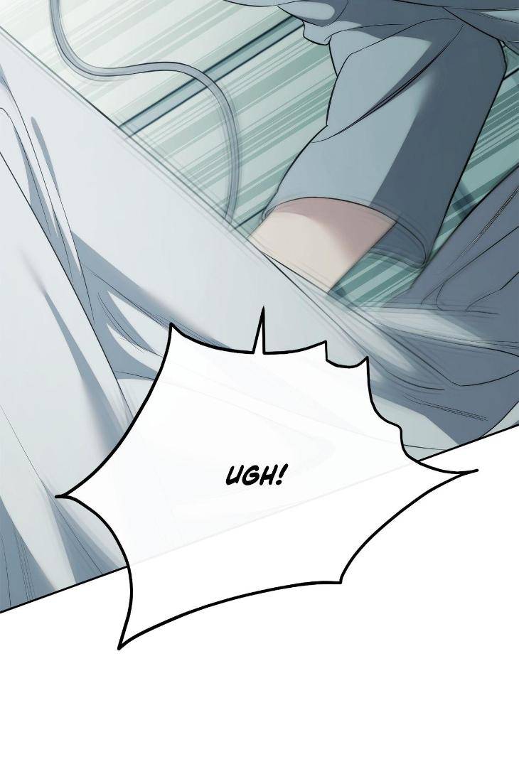 Unfinished-Business-By-Ant-Studio-Mature-Version-Eng page 52