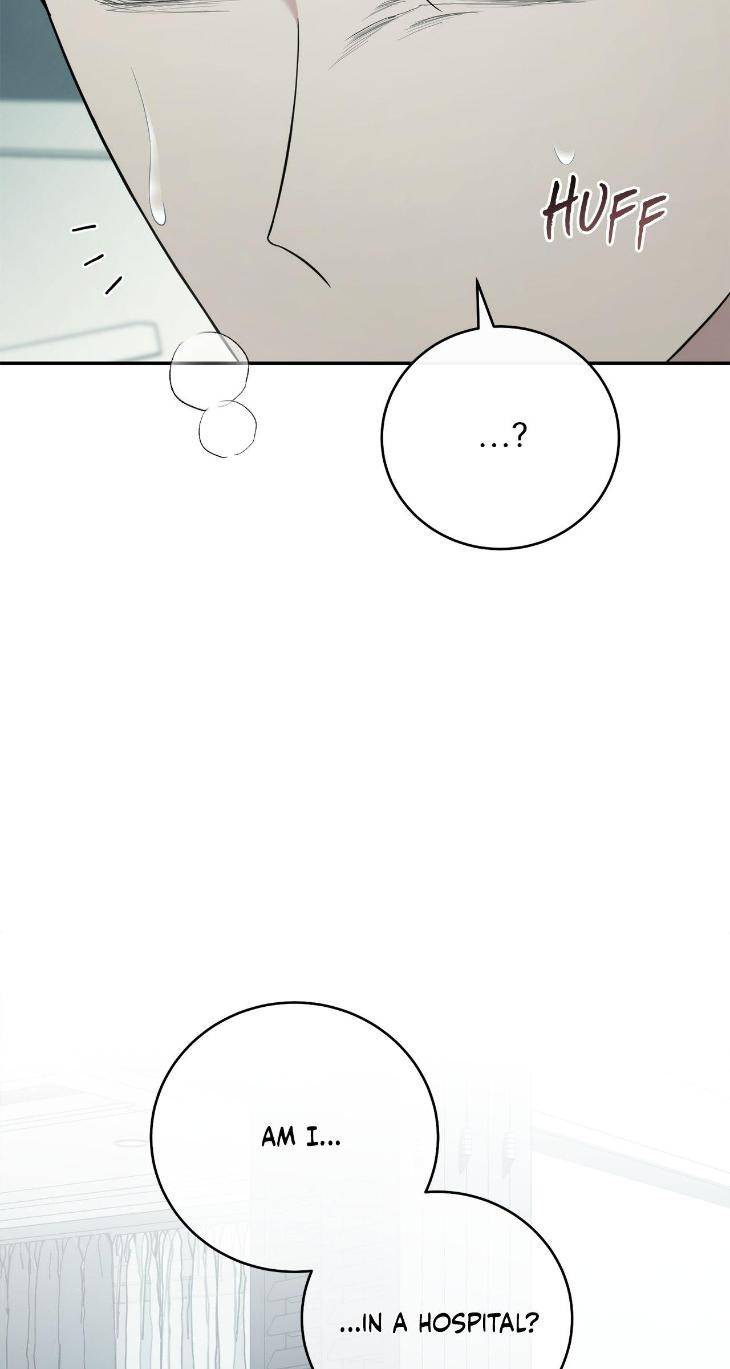Unfinished-Business-By-Ant-Studio-Mature-Version-Eng page 55