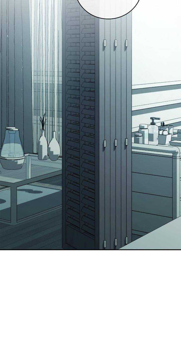 Unfinished-Business-By-Ant-Studio-Mature-Version-Eng page 56