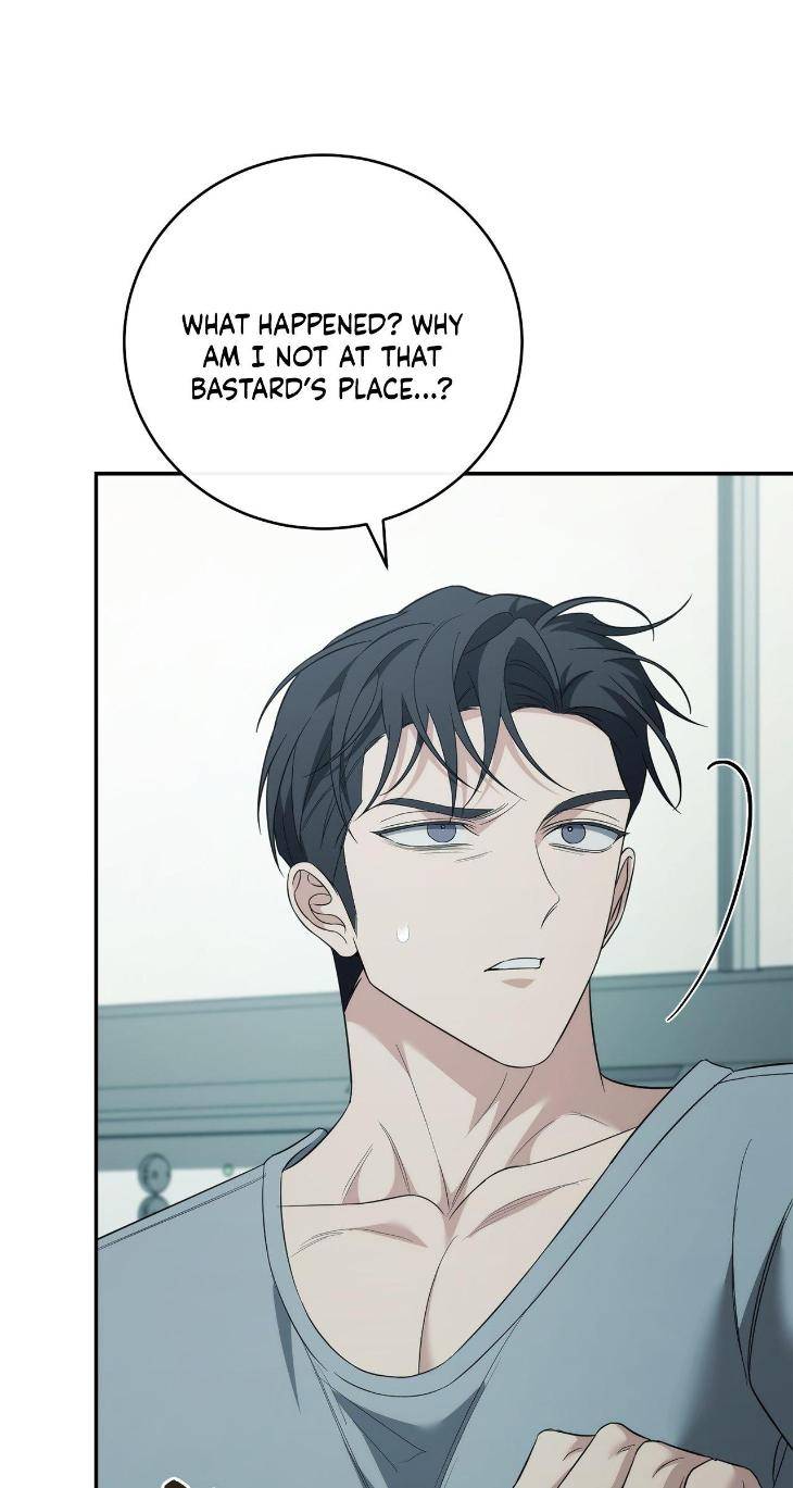 Unfinished-Business-By-Ant-Studio-Mature-Version-Eng page 57