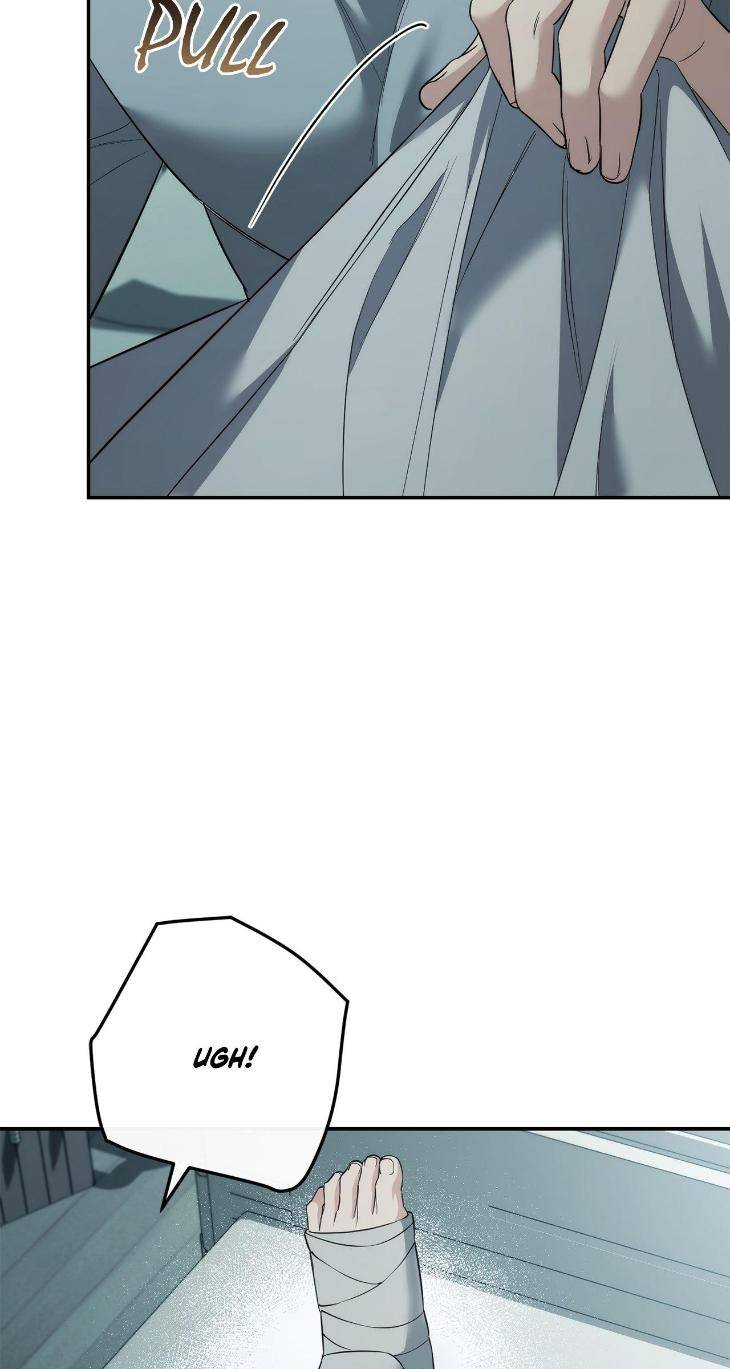 Unfinished-Business-By-Ant-Studio-Mature-Version-Eng page 58
