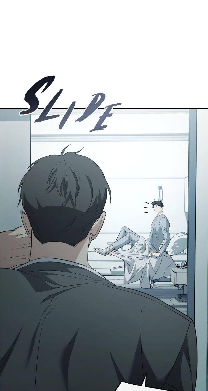Unfinished-Business-By-Ant-Studio-Mature-Version-Eng page 60