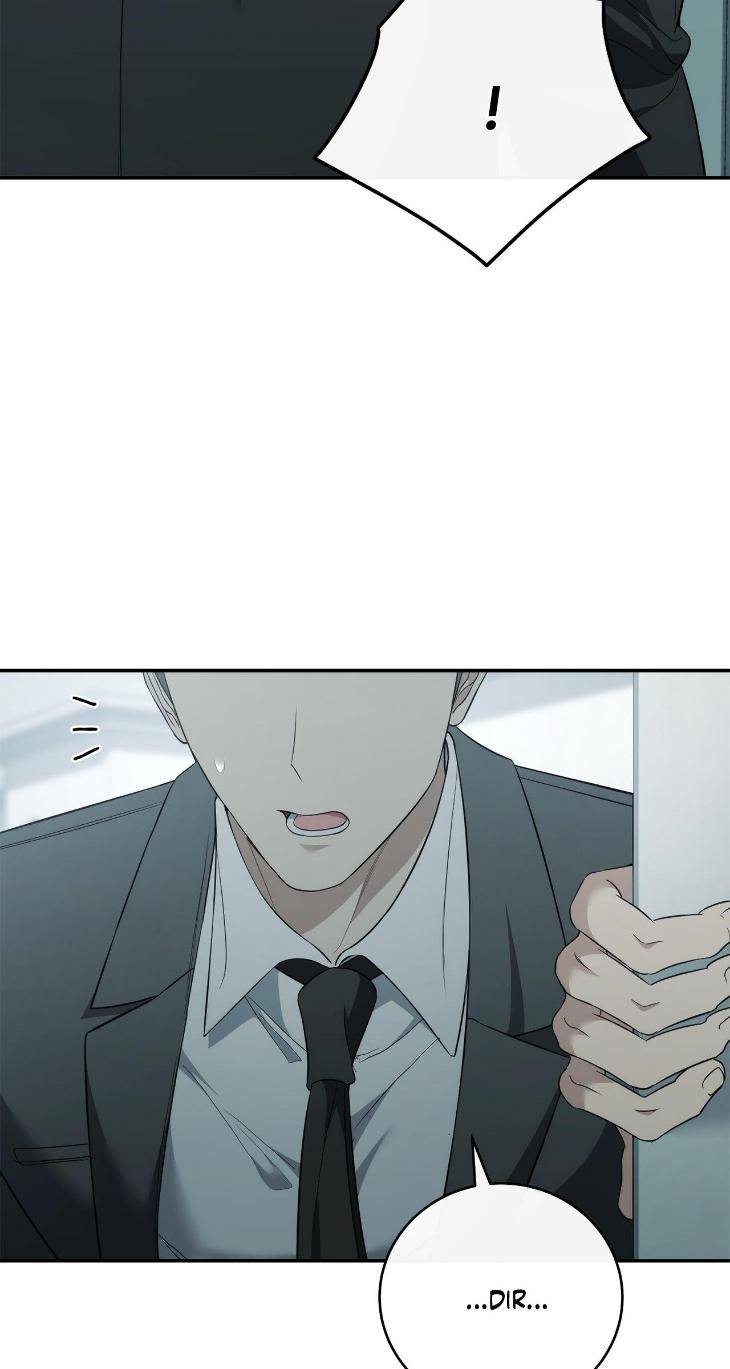 Unfinished-Business-By-Ant-Studio-Mature-Version-Eng page 61