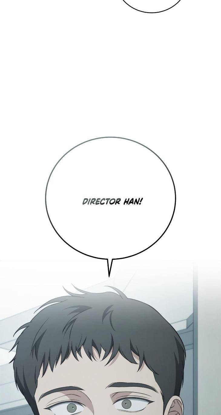 Unfinished-Business-By-Ant-Studio-Mature-Version-Eng page 62