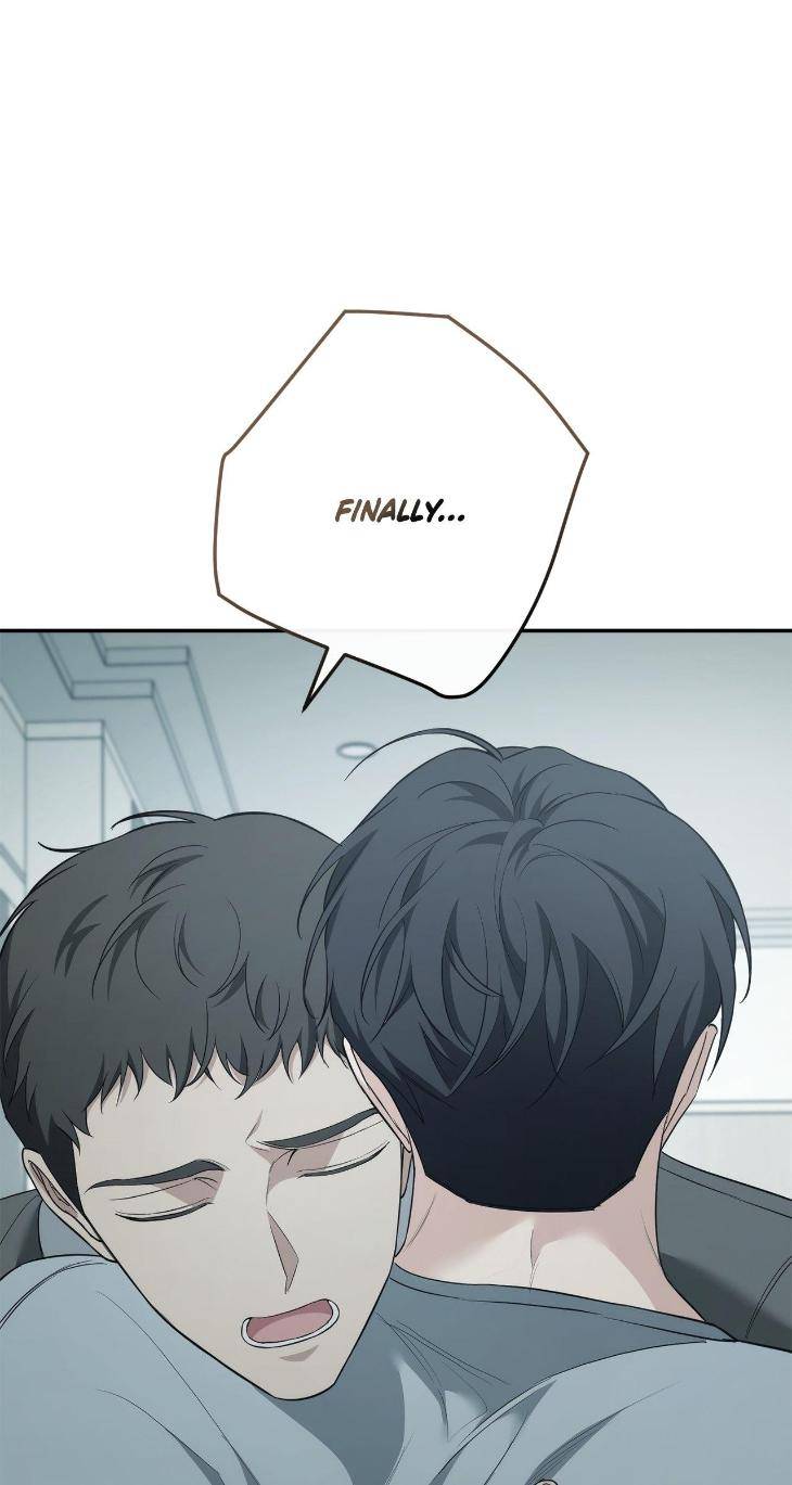 Unfinished-Business-By-Ant-Studio-Mature-Version-Eng page 65