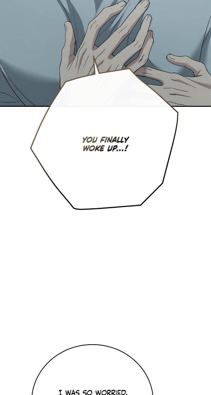 Unfinished-Business-By-Ant-Studio-Mature-Version-Eng page 66