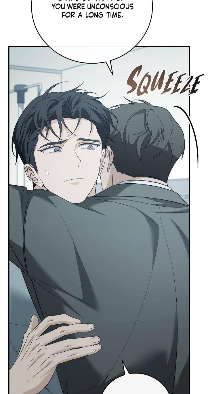 Unfinished-Business-By-Ant-Studio-Mature-Version-Eng page 67
