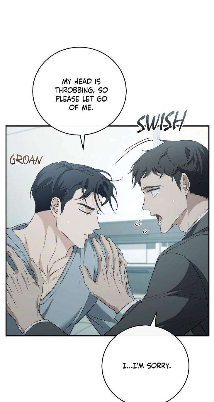 Unfinished-Business-By-Ant-Studio-Mature-Version-Eng page 69