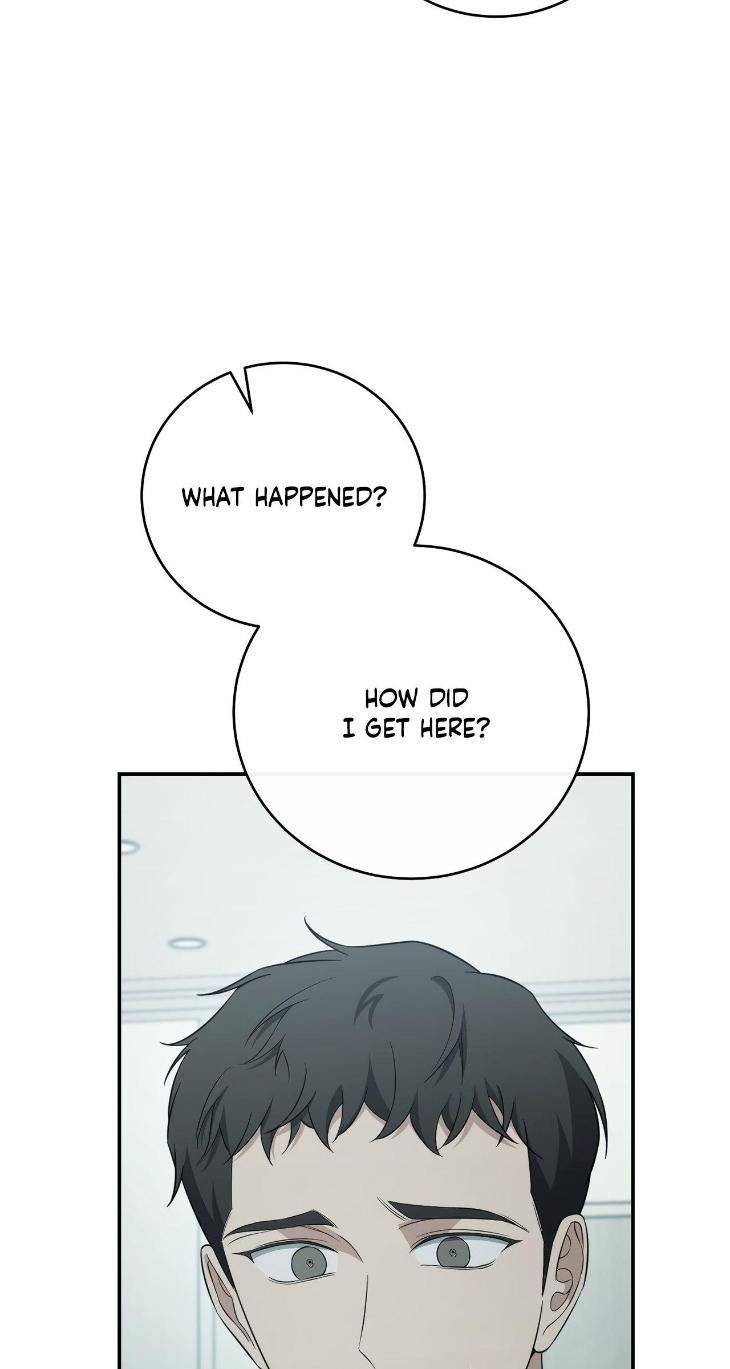 Unfinished-Business-By-Ant-Studio-Mature-Version-Eng page 70