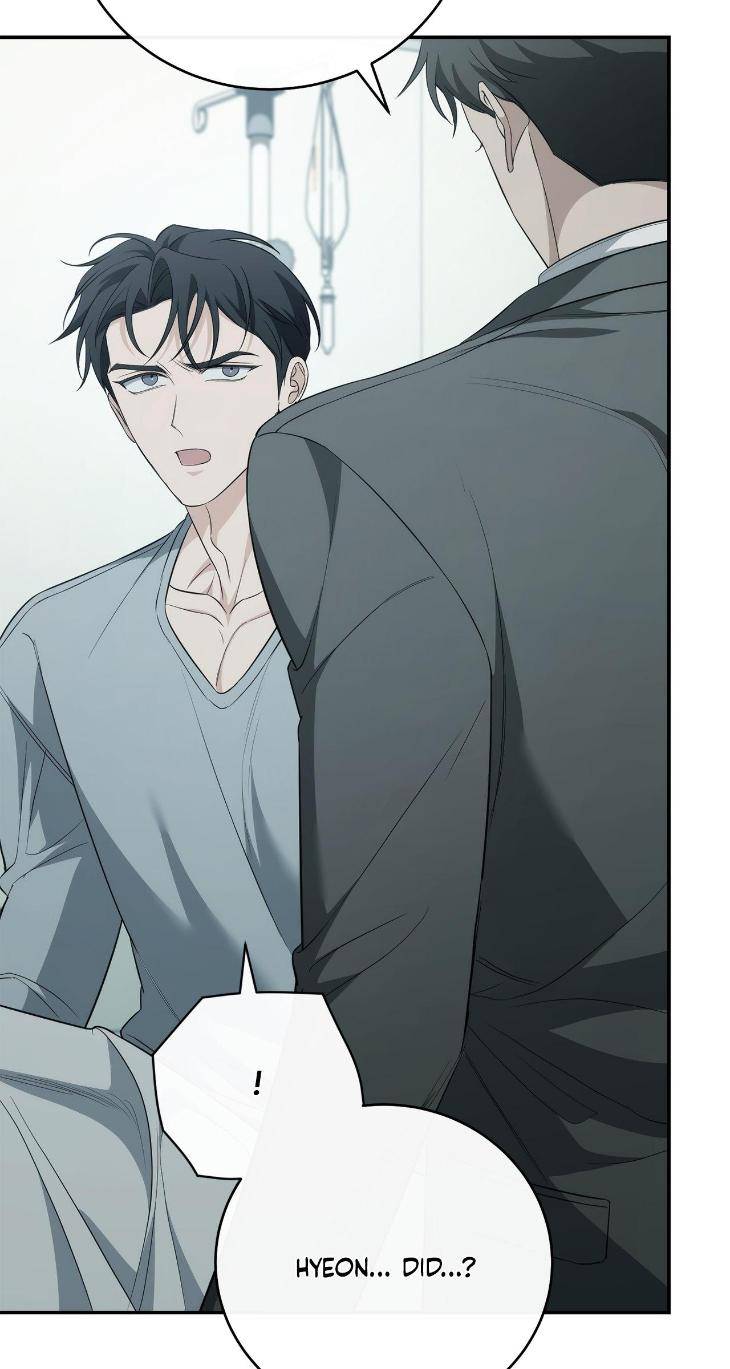 Unfinished-Business-By-Ant-Studio-Mature-Version-Eng page 72