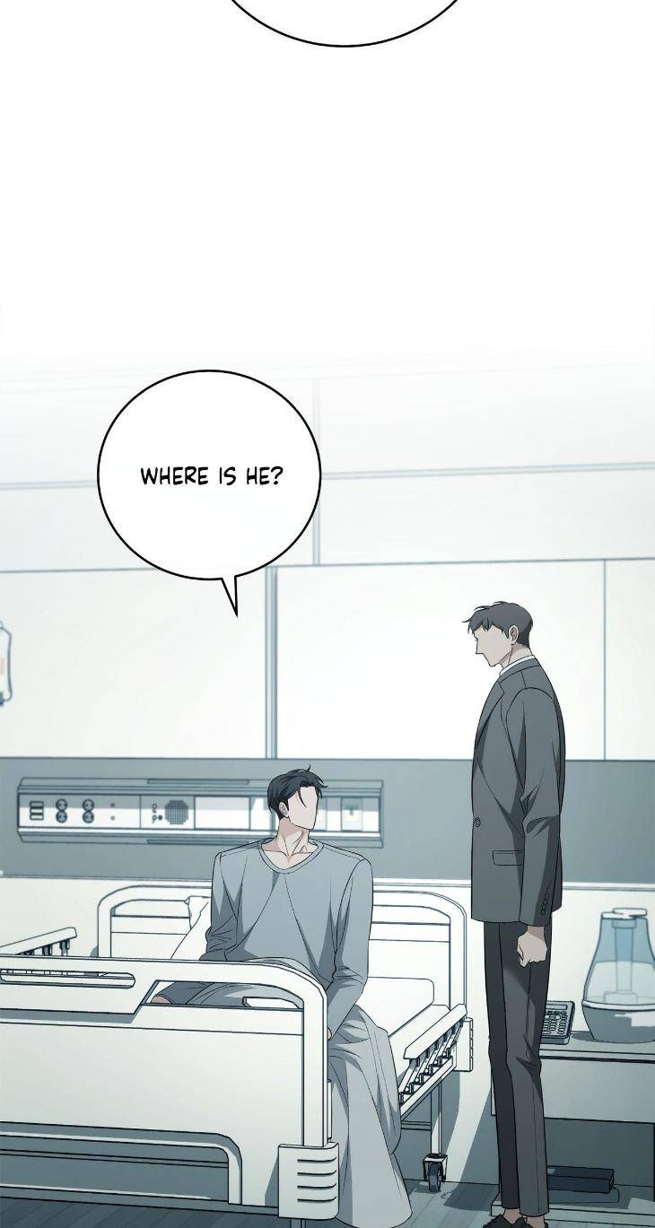 Unfinished-Business-By-Ant-Studio-Mature-Version-Eng page 73