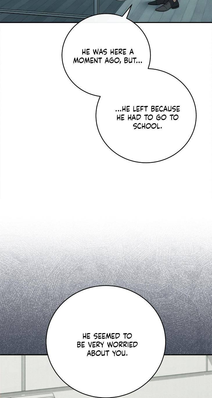 Unfinished-Business-By-Ant-Studio-Mature-Version-Eng page 74