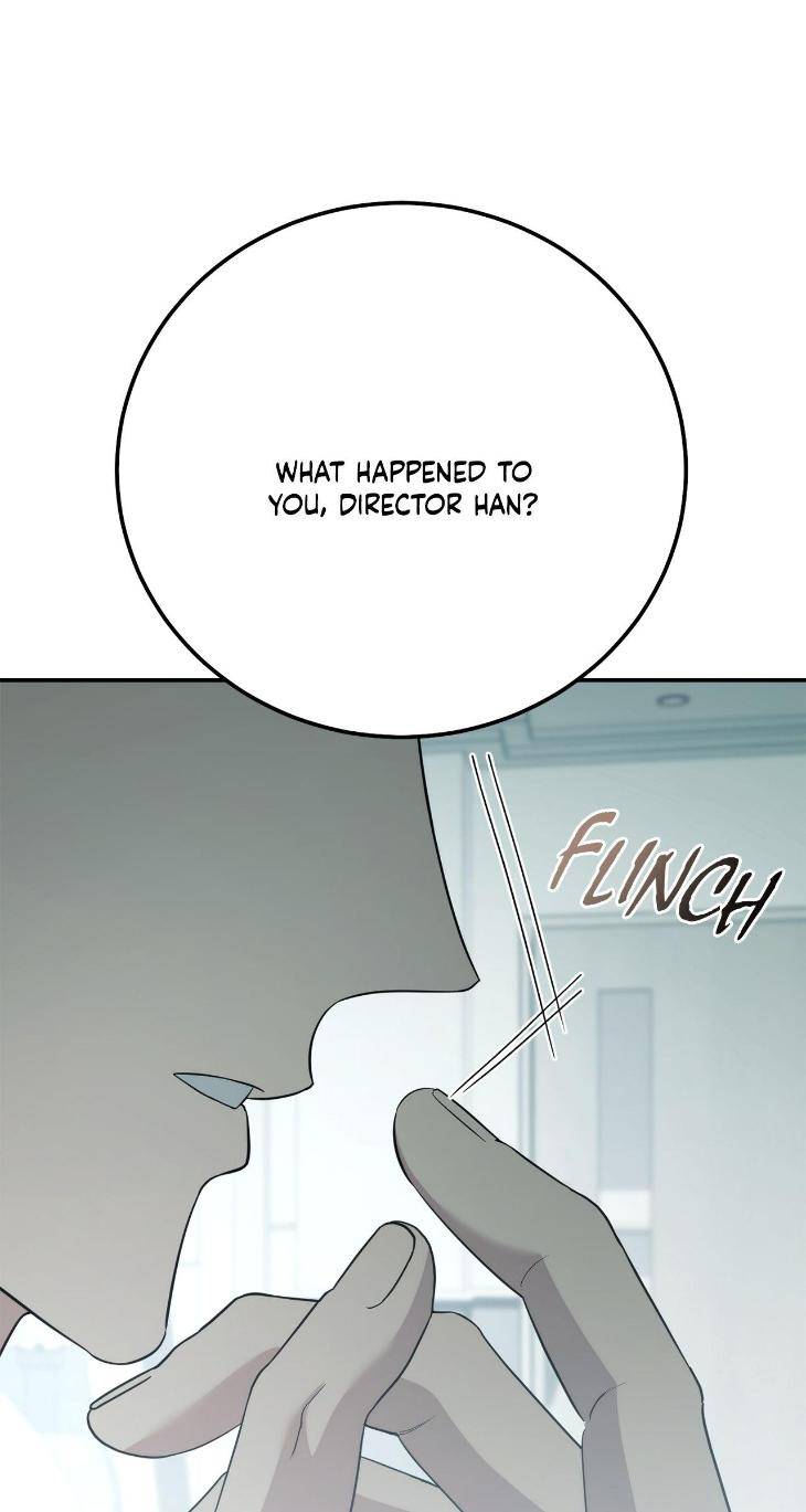 Unfinished-Business-By-Ant-Studio-Mature-Version-Eng page 78
