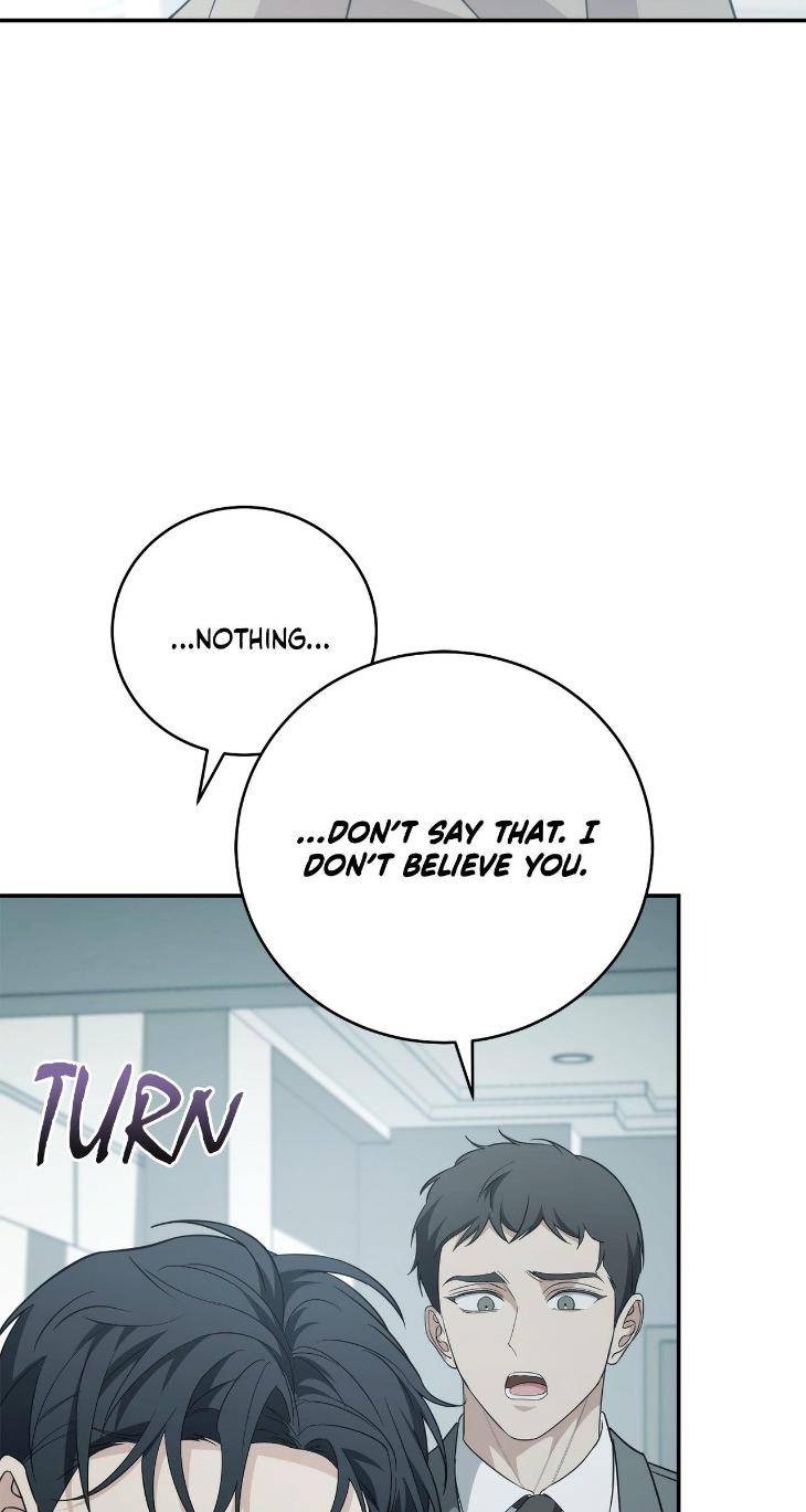Unfinished-Business-By-Ant-Studio-Mature-Version-Eng page 79