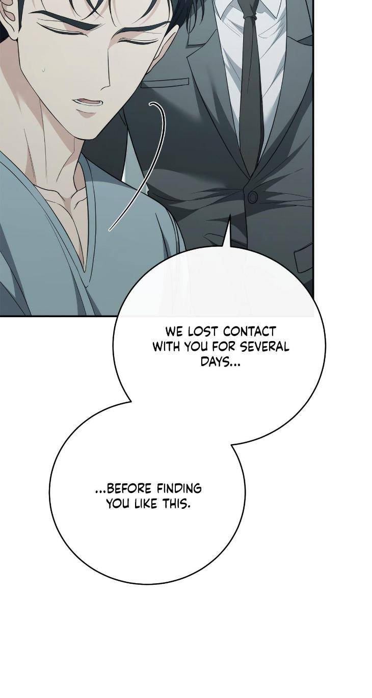 Unfinished-Business-By-Ant-Studio-Mature-Version-Eng page 80
