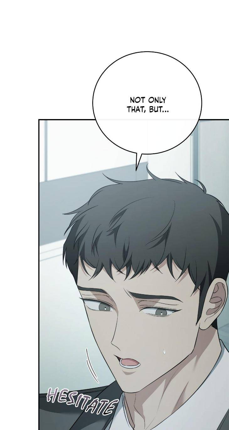 Unfinished-Business-By-Ant-Studio-Mature-Version-Eng page 81