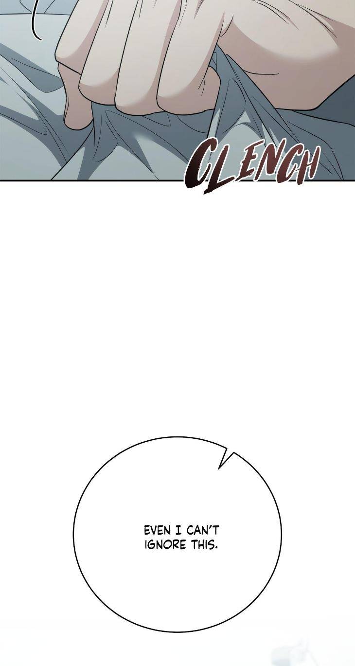 Unfinished-Business-By-Ant-Studio-Mature-Version-Eng page 83