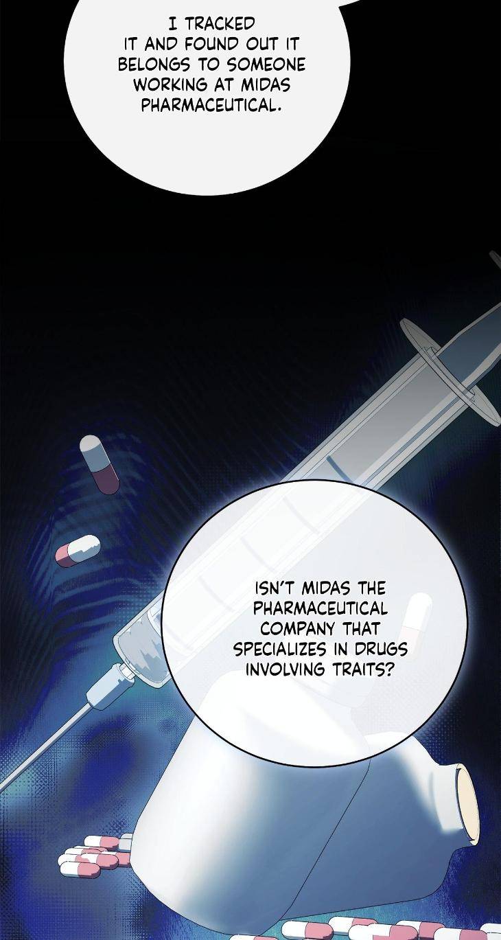 Unfinished-Business-By-Ant-Studio-Mature-Version-Eng page 85