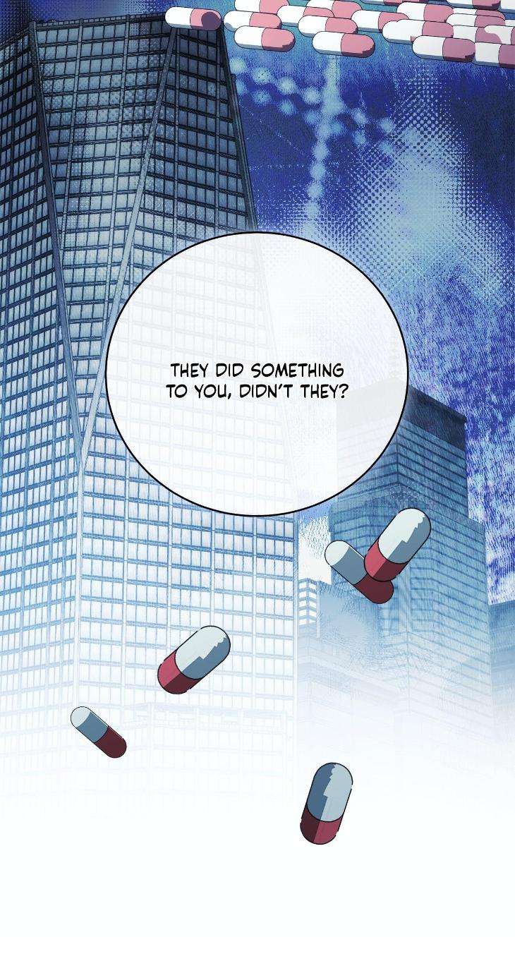 Unfinished-Business-By-Ant-Studio-Mature-Version-Eng page 86