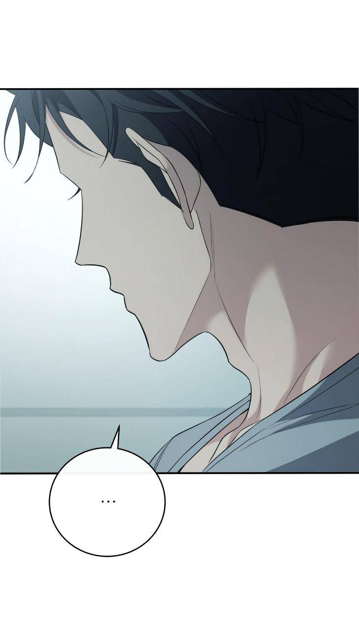 Unfinished-Business-By-Ant-Studio-Mature-Version-Eng page 87