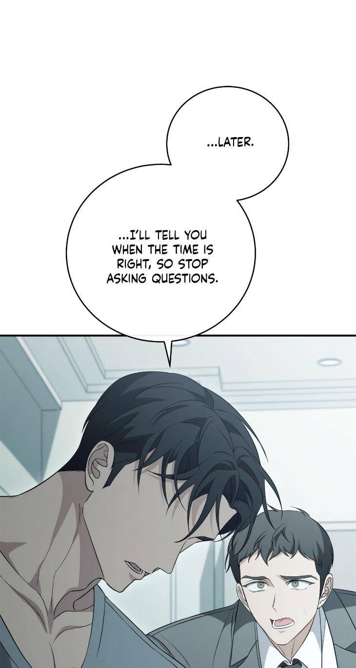Unfinished-Business-By-Ant-Studio-Mature-Version-Eng page 88