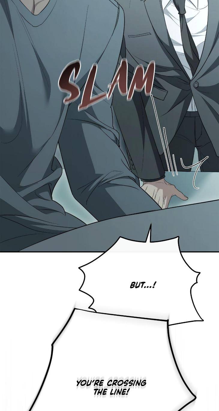 Unfinished-Business-By-Ant-Studio-Mature-Version-Eng page 89