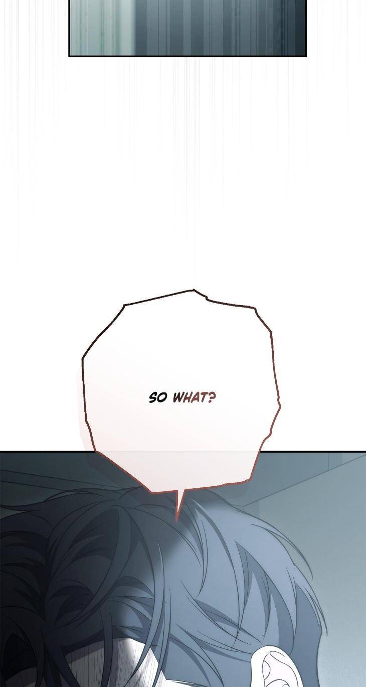 Unfinished-Business-By-Ant-Studio-Mature-Version-Eng page 91