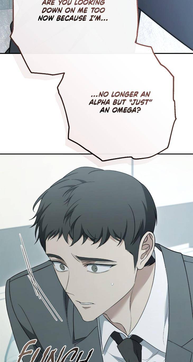 Unfinished-Business-By-Ant-Studio-Mature-Version-Eng page 93