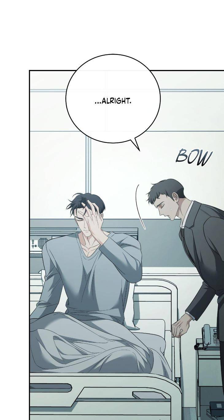 Unfinished-Business-By-Ant-Studio-Mature-Version-Eng page 95