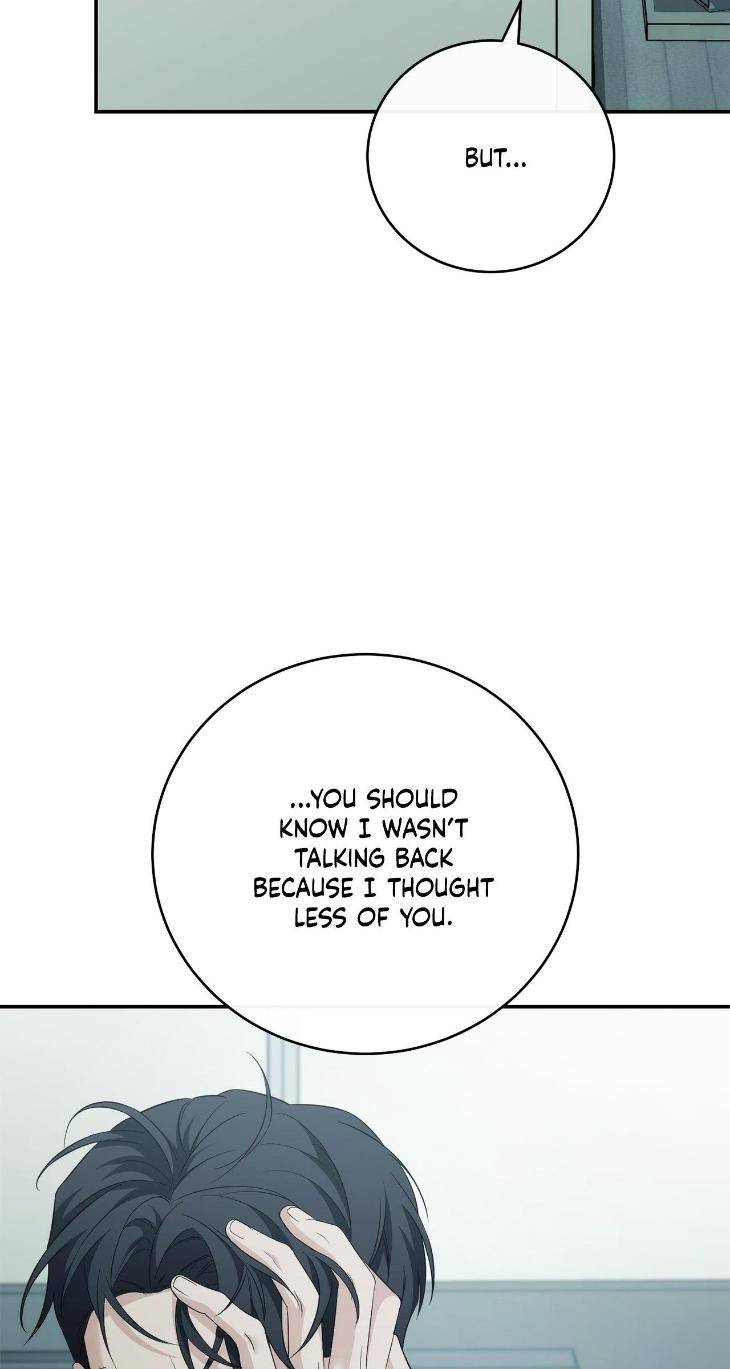 Unfinished-Business-By-Ant-Studio-Mature-Version-Eng page 96