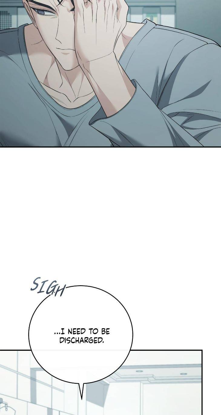 Unfinished-Business-By-Ant-Studio-Mature-Version-Eng page 97