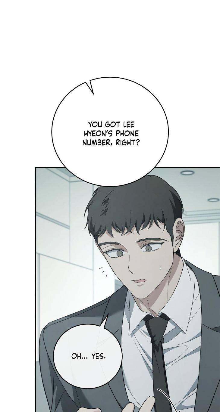 Unfinished-Business-By-Ant-Studio-Mature-Version-Eng page 99