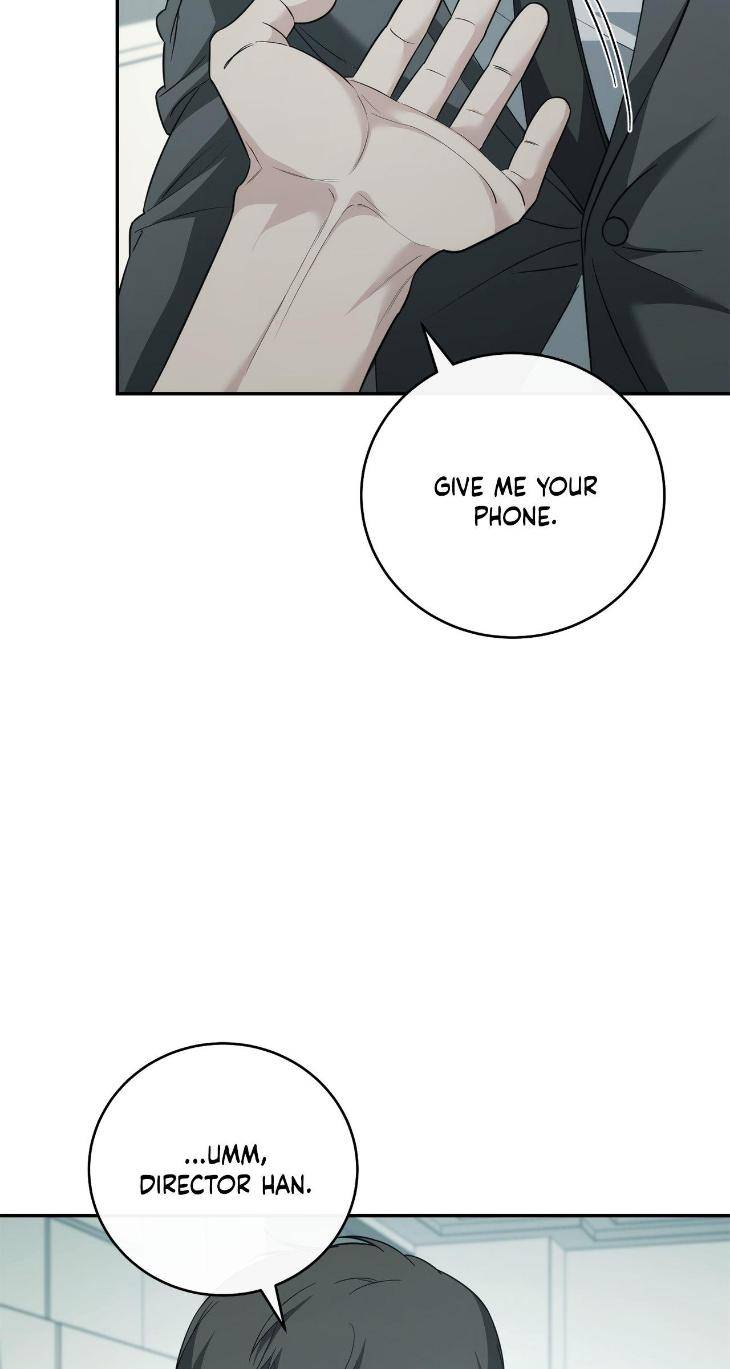 Unfinished-Business-By-Ant-Studio-Mature-Version-Eng page 100
