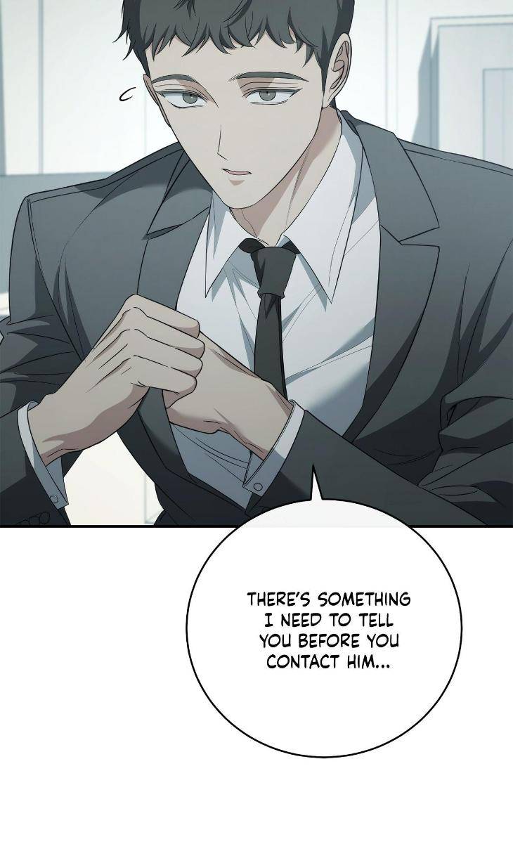 Unfinished-Business-By-Ant-Studio-Mature-Version-Eng page 101