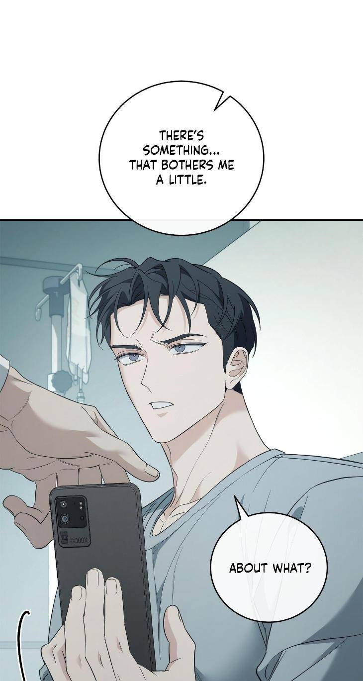Unfinished-Business-By-Ant-Studio-Mature-Version-Eng page 102