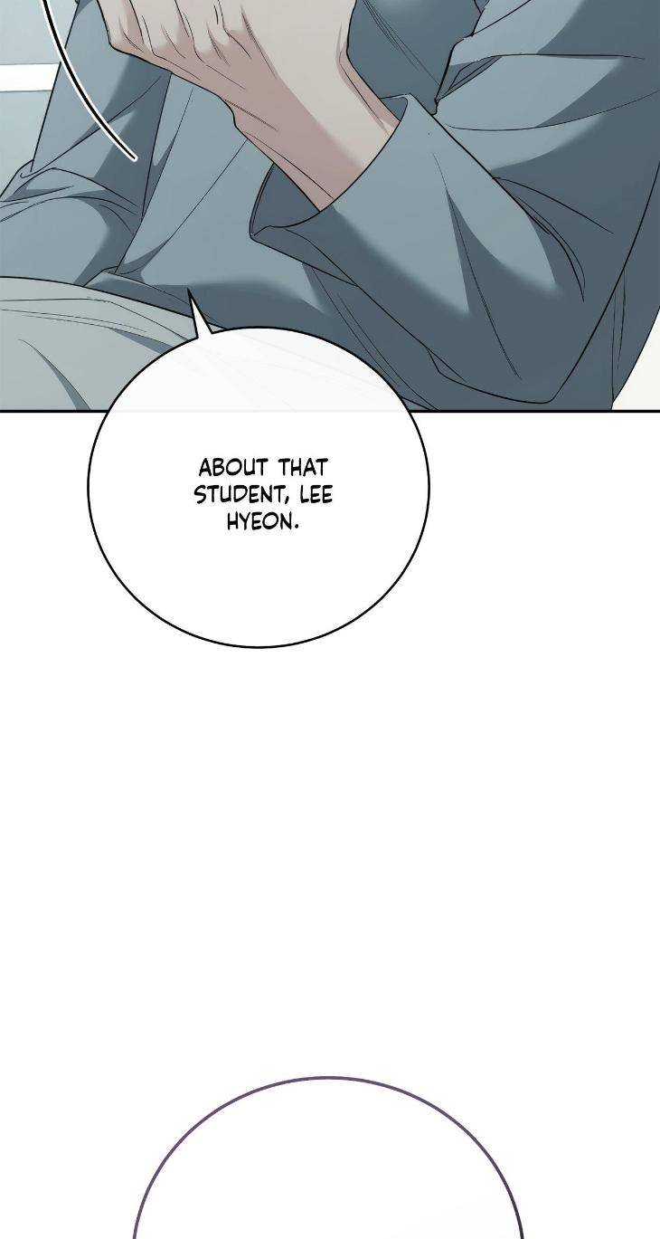 Unfinished-Business-By-Ant-Studio-Mature-Version-Eng page 103