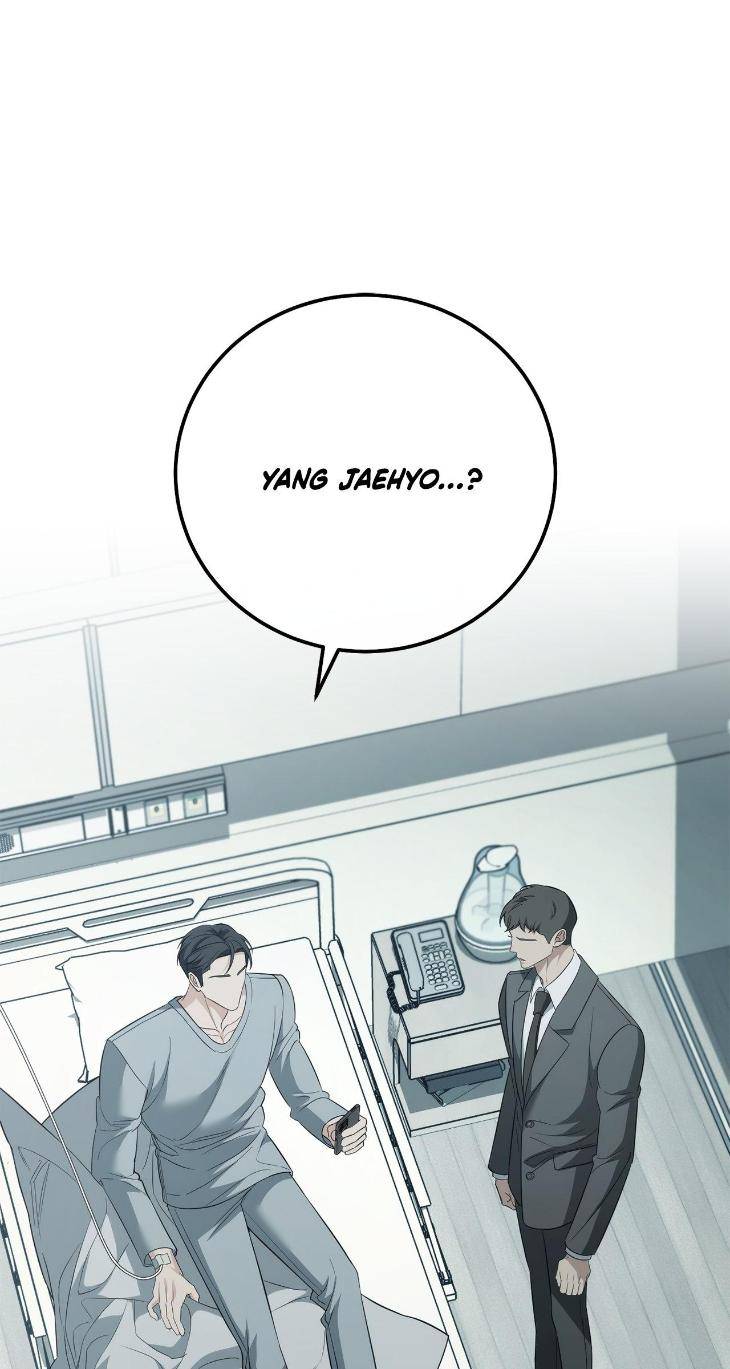 Unfinished-Business-By-Ant-Studio-Mature-Version-Eng chapter_043 thumbnail