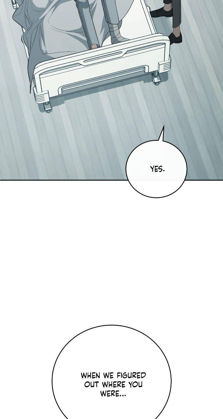 Unfinished-Business-By-Ant-Studio-Mature-Version-Eng page 2