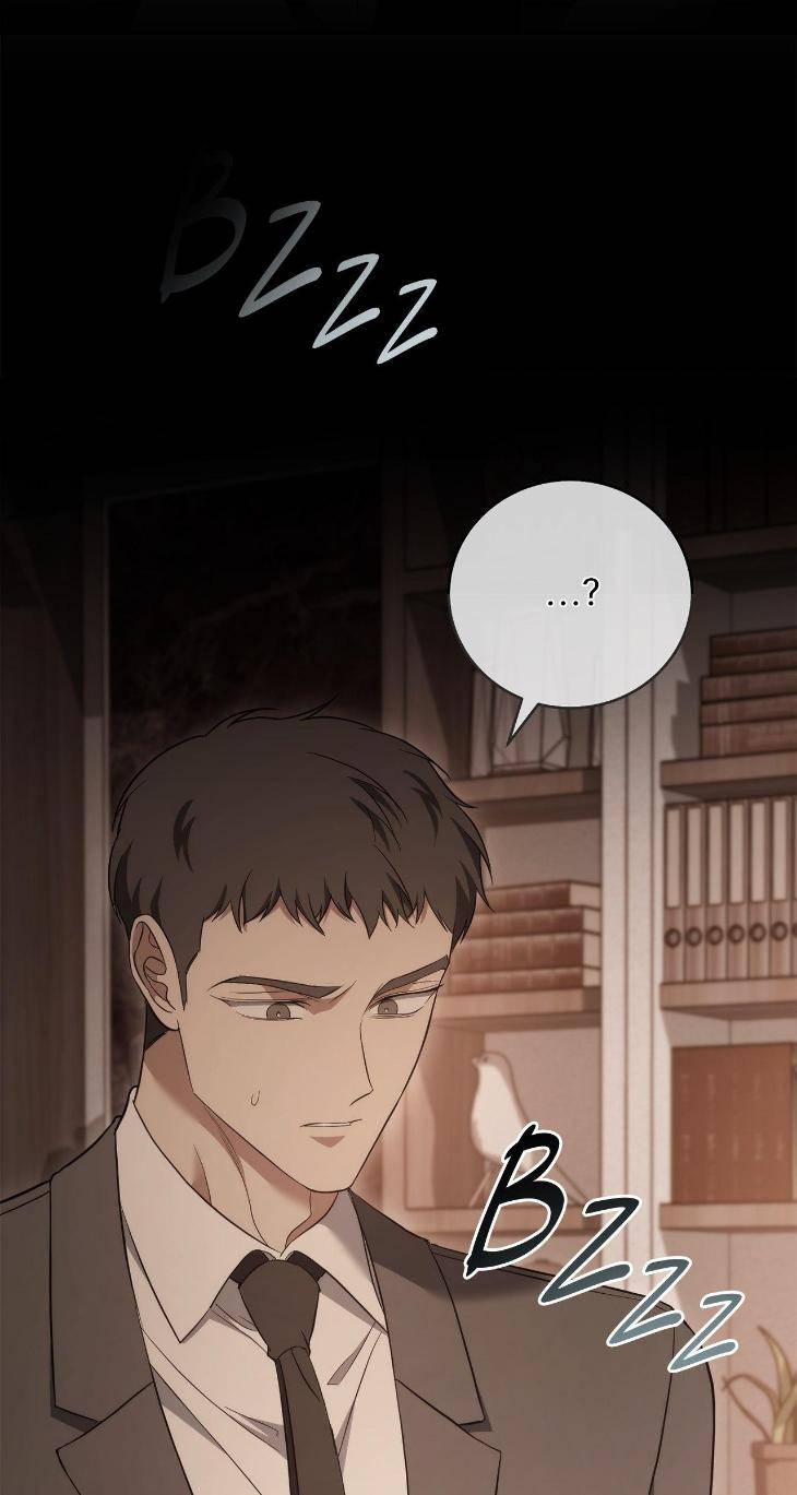 Unfinished-Business-By-Ant-Studio-Mature-Version-Eng page 4