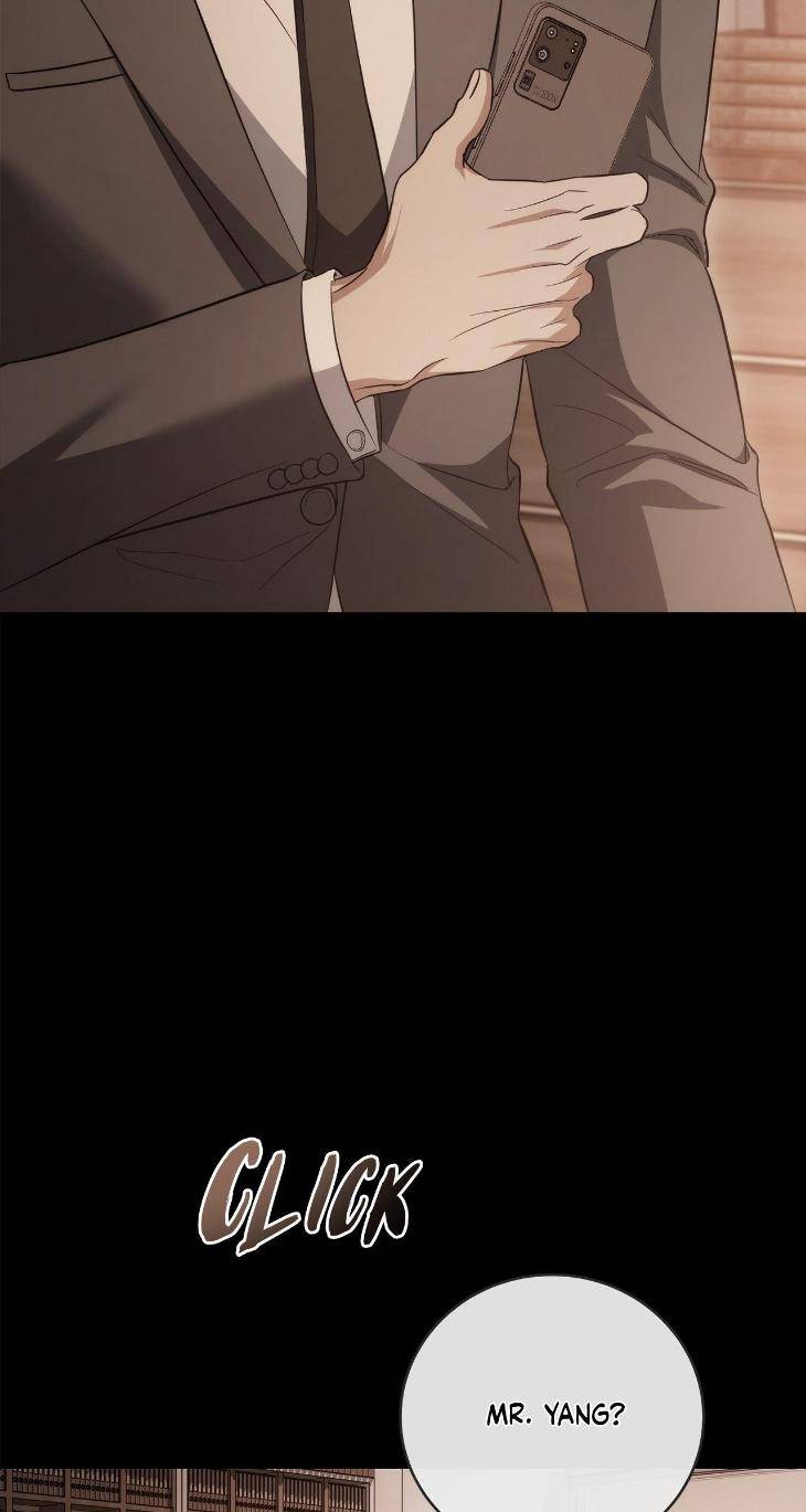 Unfinished-Business-By-Ant-Studio-Mature-Version-Eng page 5