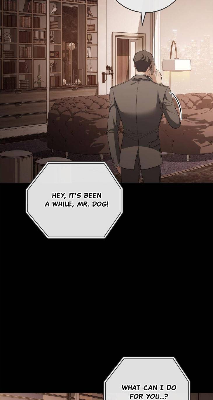 Unfinished-Business-By-Ant-Studio-Mature-Version-Eng page 6
