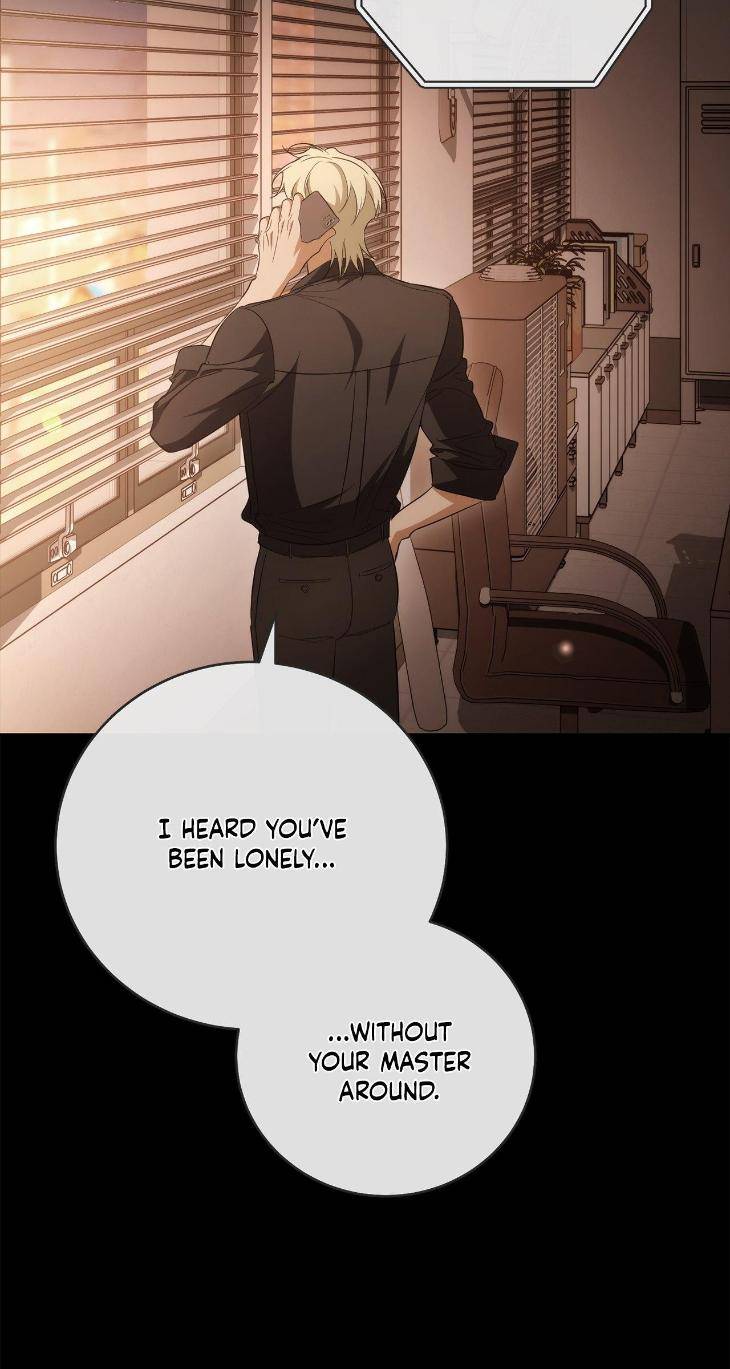 Unfinished-Business-By-Ant-Studio-Mature-Version-Eng page 7