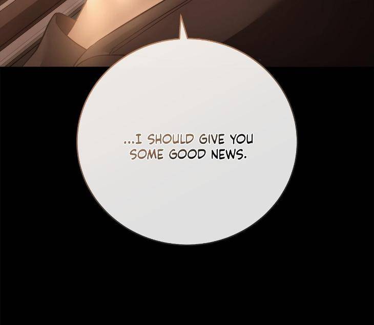 Unfinished-Business-By-Ant-Studio-Mature-Version-Eng page 9