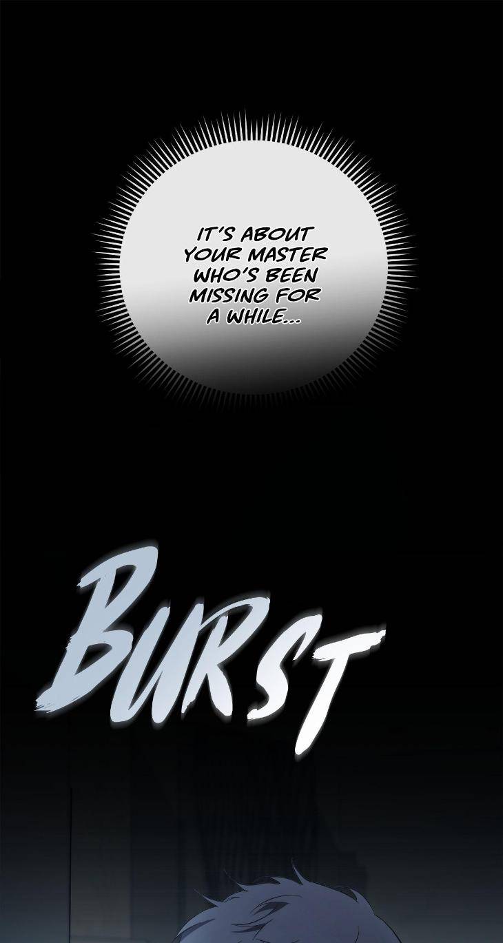 Unfinished-Business-By-Ant-Studio-Mature-Version-Eng page 10
