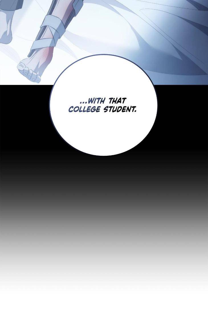 Unfinished-Business-By-Ant-Studio-Mature-Version-Eng page 14