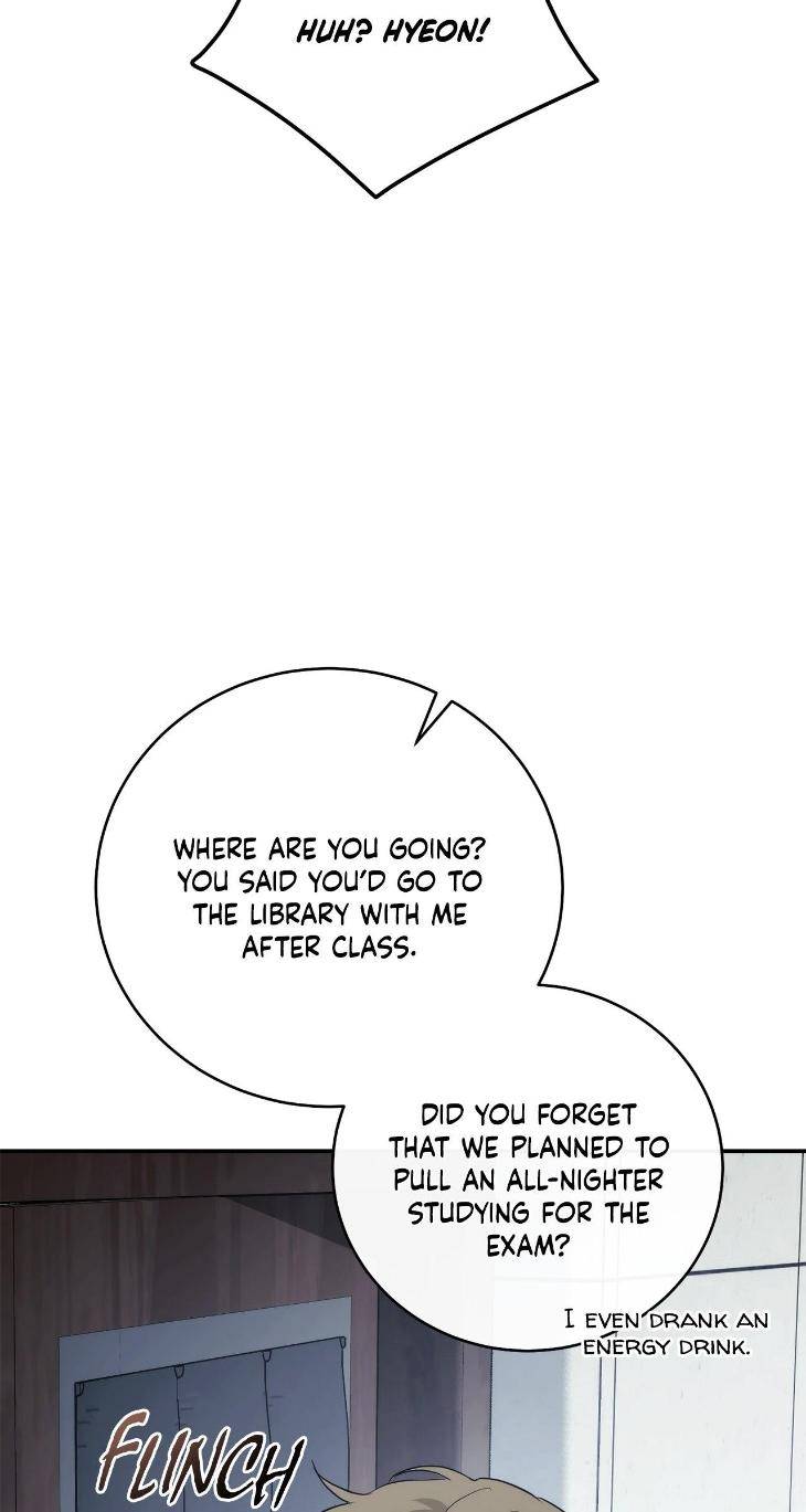 Unfinished-Business-By-Ant-Studio-Mature-Version-Eng page 19