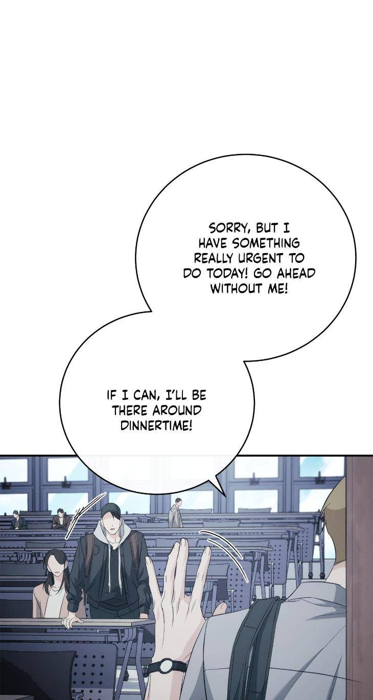 Unfinished-Business-By-Ant-Studio-Mature-Version-Eng page 21