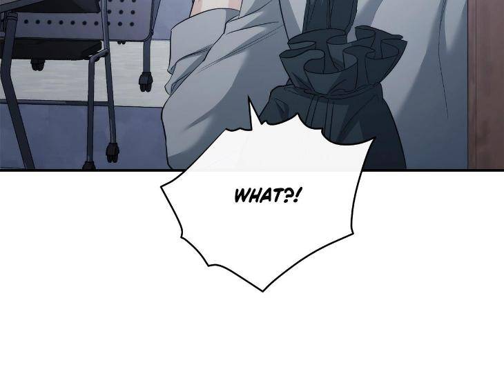 Unfinished-Business-By-Ant-Studio-Mature-Version-Eng page 22