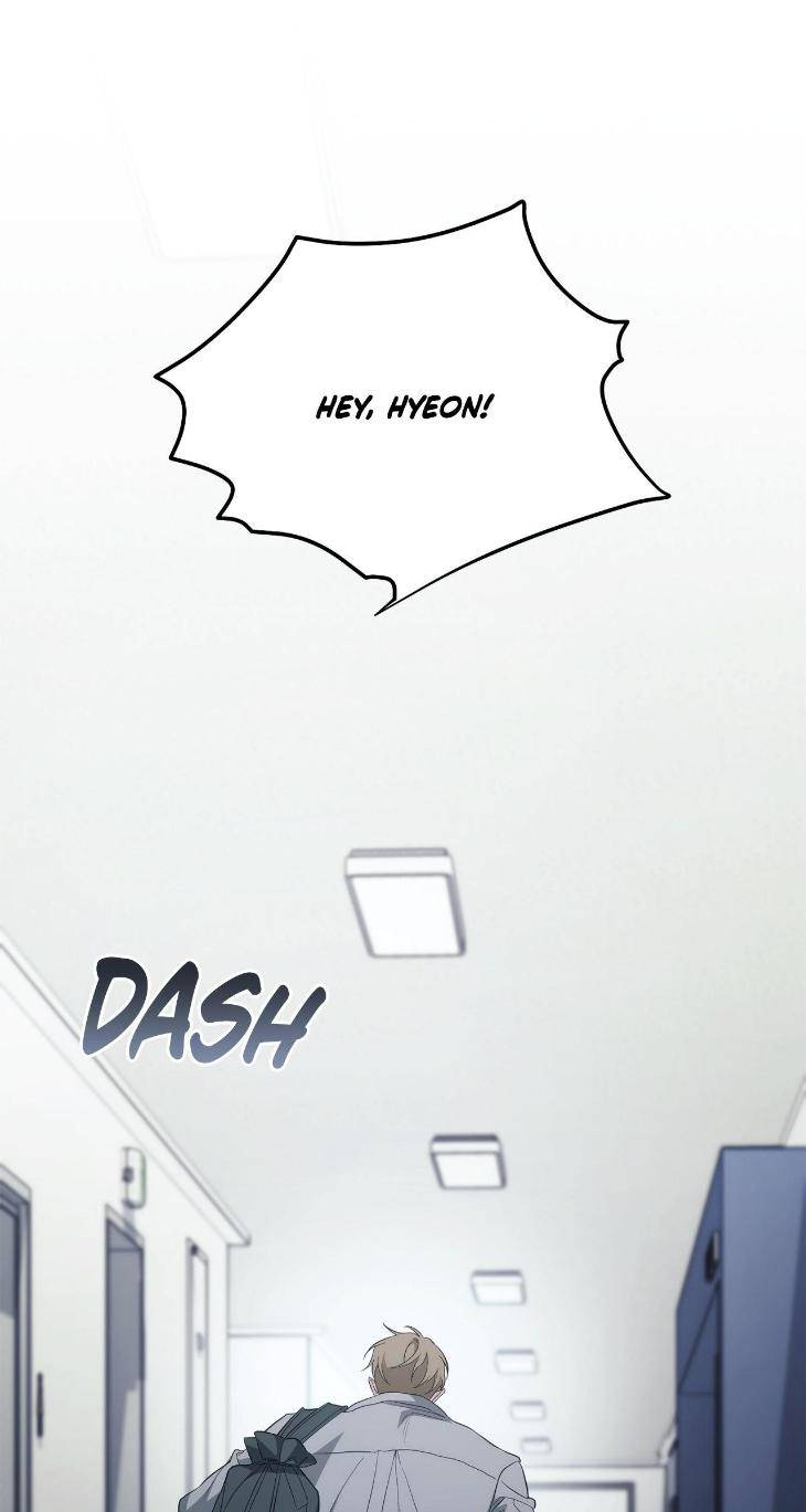Unfinished-Business-By-Ant-Studio-Mature-Version-Eng page 23